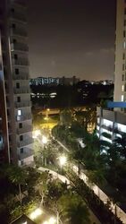 Westwood Avenue (D22), Condominium #546709211